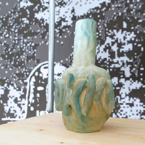 vase / wi20-070